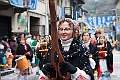 gruppi_mascherati (260)